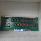 733-OU circuit board 701-1904-01 bobst