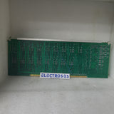 733-OU circuit board 701-1904-01 bobst