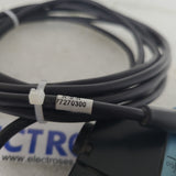 Hhs  cable 77270300 and 161B-611JB