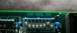 PL PRO-LOG CUBIT MODEL 7051 board 200090 rev B