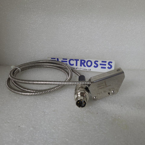 27000023 hhs rached lock for cold glue gun – Electroses Inc.